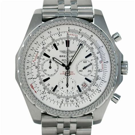 orologio breitling vintage|certified pre owned Breitling watches.